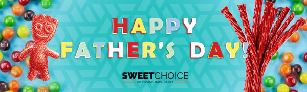 Fathers Day Gift Basket Gift For Dad Care Package (50 Count)Ultimate Men's box Sampler Bars,Beef Jerkey, Cookies, Chips, Candy Snacks Variety Box Pack Office Friends Family Military Treats - Image 2