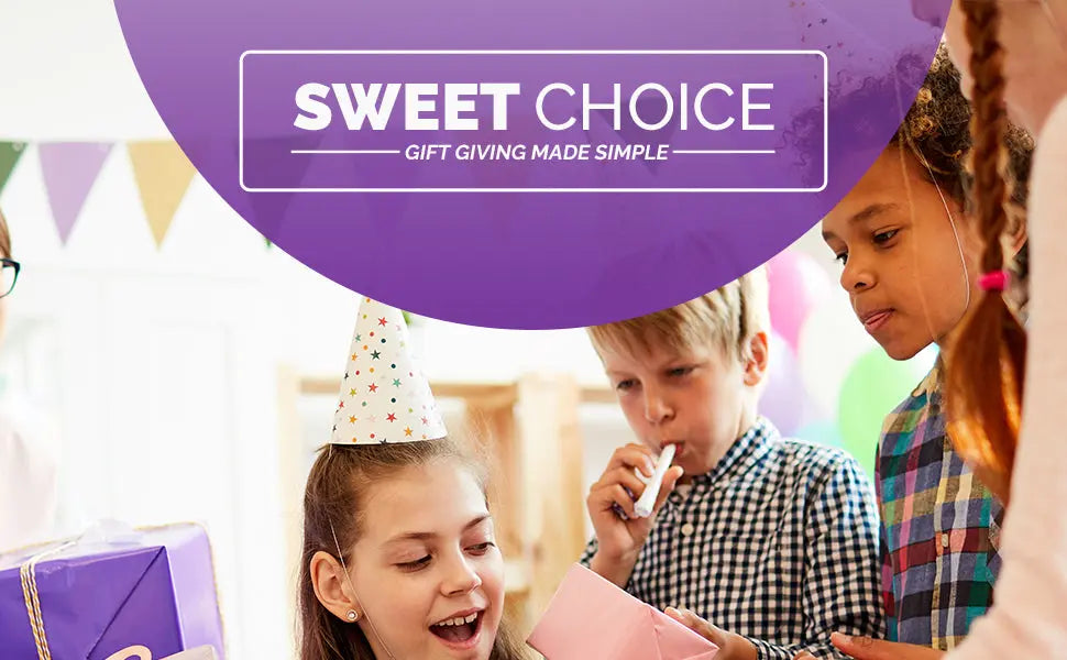 Care Package (150) Variety Snacks Gift Box Bulk Snacks - College Students, Military, Work or Home - Over 9 Pounds of Snacks! Snack Box - Image 2