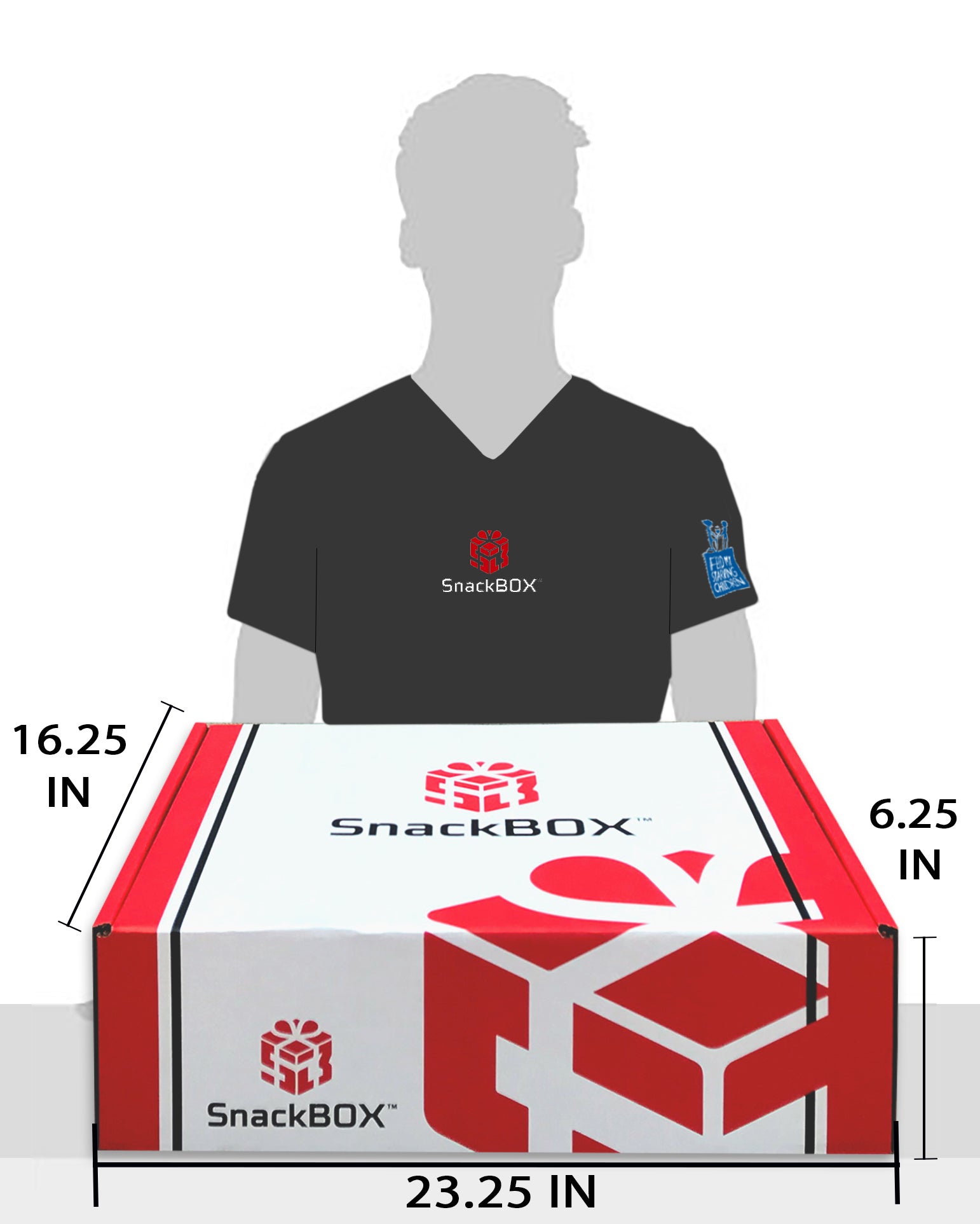 ORIGINAL OFFICE VARIETY CATERING CARE PACKAGE (150 Snacks) - Image 4