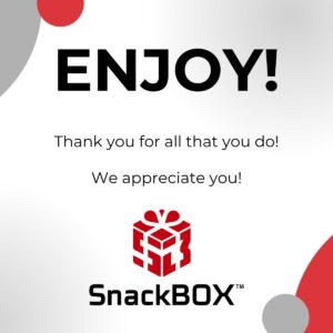 Custom Color Insert Printing Fee (One Sided)