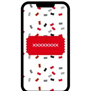 Claim Codes - $24.99 and Below